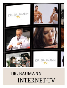 DR. BAUMANN Internet-TV